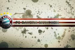 哈登与80激战德国队分钟，比赛局势复杂胜负难料！，Karsa焦点对战观众掌声雷动的简单介绍