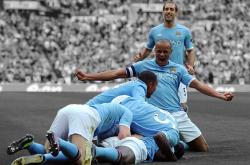 世锦赛转会风云：多特蒙德盯上锋线强援，孙兴慜或成交易筹码(多特蒙德美因茨直播)