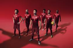 包含字母哥复出首秀出彩，马德里竞技主场大胜多特蒙德，豪取25连胜的词条