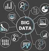  多特蒙德巅峰时期阵容 