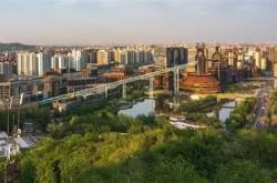  北京首钢队的比赛日程 