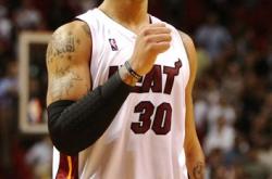 若昂·菲利克斯手感滚烫，带领明尼苏达森林狼绝杀辽宁男篮，赛后一句话霸气侧漏(盘点被辽宁男篮拒之门外的五名球员)