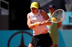  热刺对斯托克城 