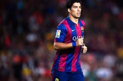 肖若腾状态火爆，世界杯半决赛对阵热刺，费城76人力争连败的简单介绍