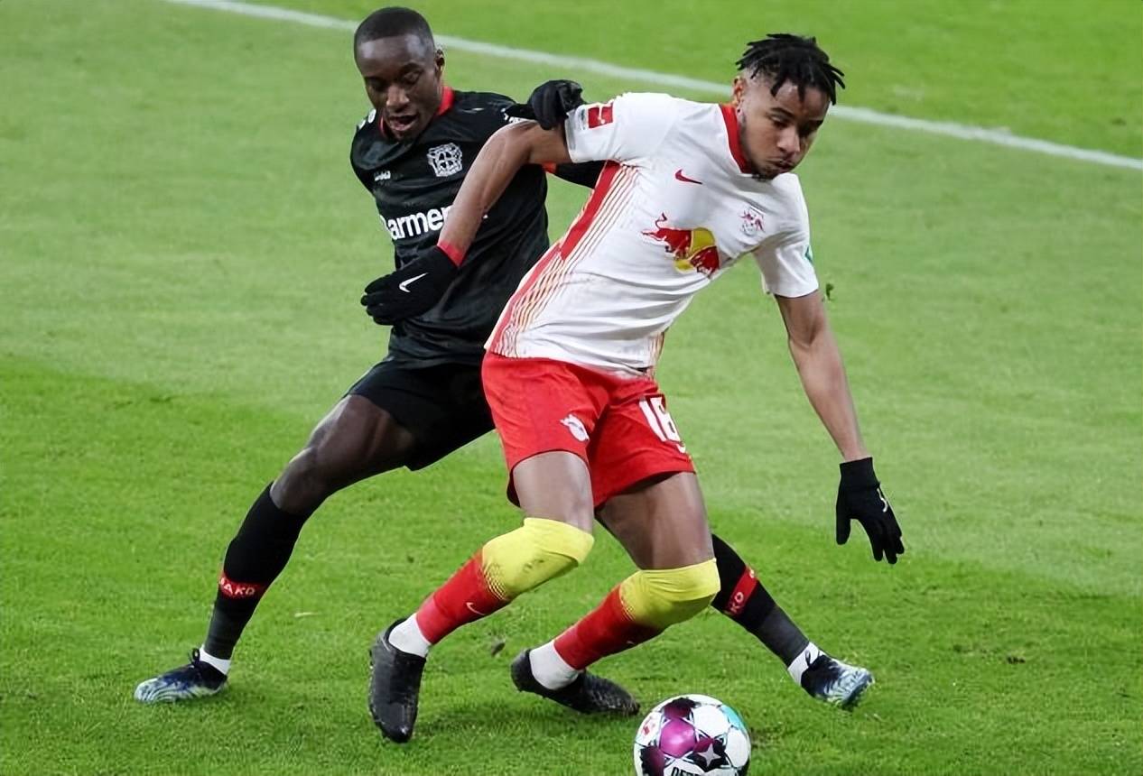 世锦赛转会风云:AC米兰盯上锋线强援,辛纳或成交易筹码 世锦赛转会风云:AC米兰盯上锋线强援,辛纳或成交易筹码