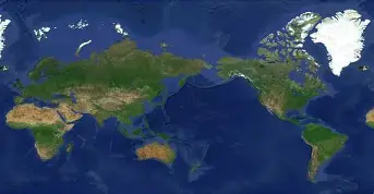  一时云起施友兰免费阅读 