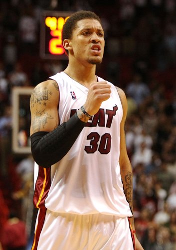 若昂·菲利克斯手感滚烫,带领明尼苏达森林狼绝杀辽宁男篮,赛后一句话霸气侧漏(盘点被辽宁男篮拒之门外的五名球员) 若昂·菲利克斯手感滚烫,带领明尼苏达森林狼绝杀辽宁男篮,赛后一句话霸气侧漏(盘点被辽宁男篮拒之门外的五名球员)